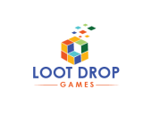 https://www.logocontest.com/public/logoimage/1588945745Loot Drop Games_Loot Drop Games copy 7.png
